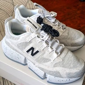 New Balance Vision Racer